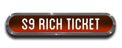 Rich ticket Logo